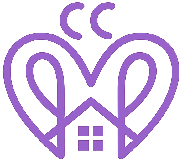 Monron Community Care